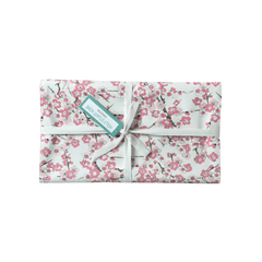 Blossom Table Runner