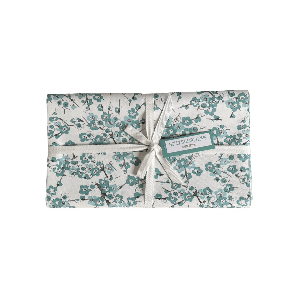 Blossom Table Runner