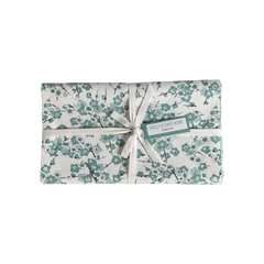 Blossom Table Runner