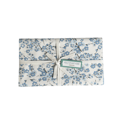 Blossom Table Runner