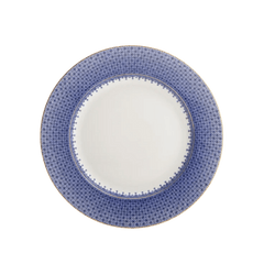 Lace Dinner Plate