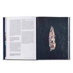 Boatlife: Exploring the Freedom of Maritime Living