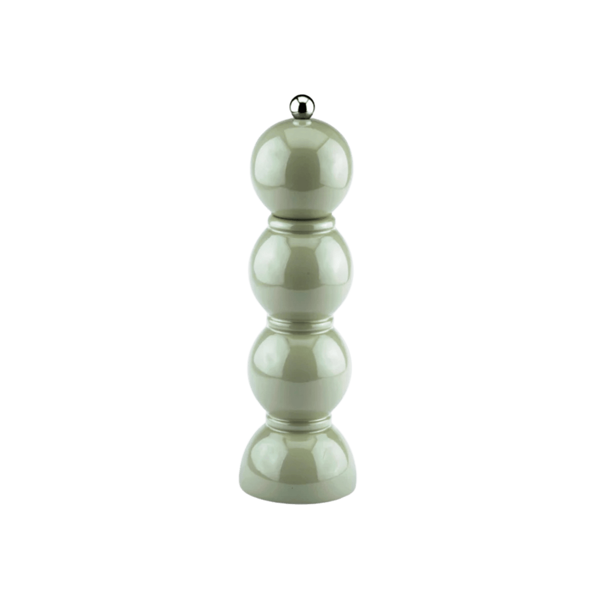 Bobbin Salt or Pepper Mill