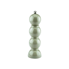 Bobbin Salt or Pepper Mill