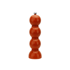 Bobbin Salt or Pepper Mill