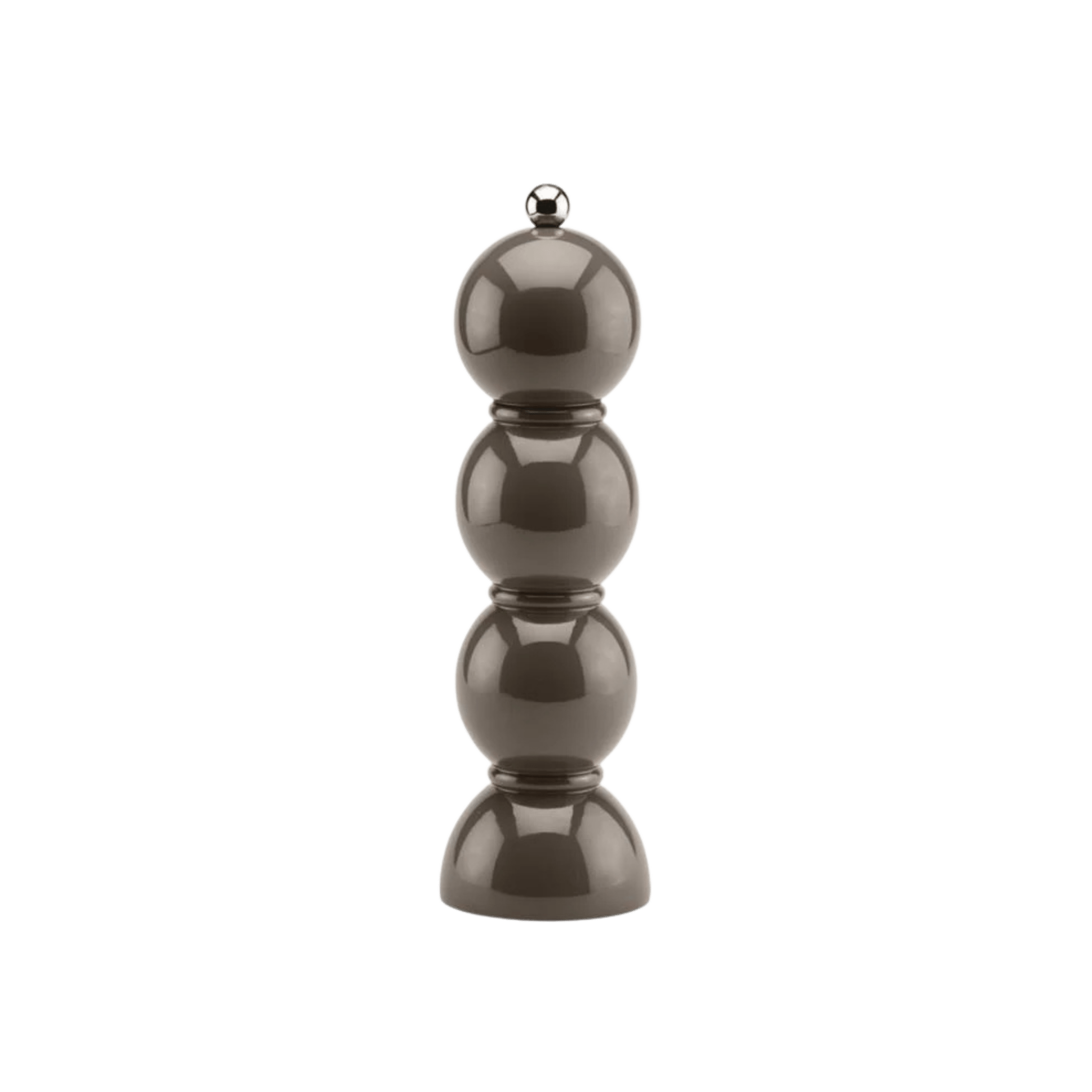 Bobbin Salt or Pepper Mill