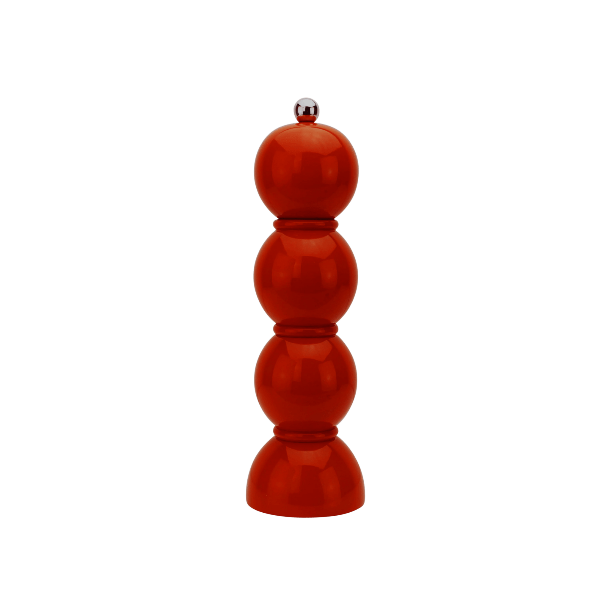 Bobbin Salt or Pepper Mill