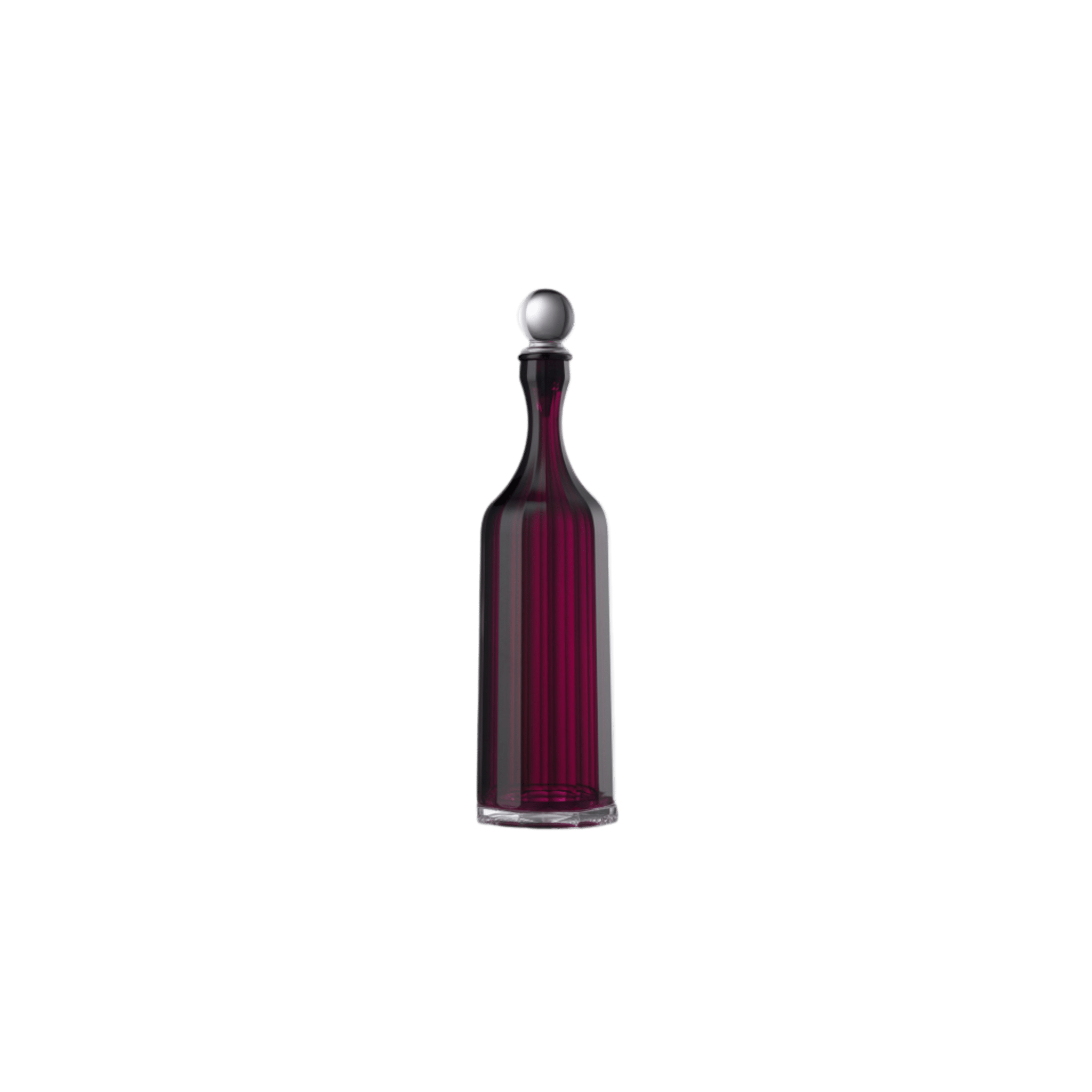 Bona Decanter