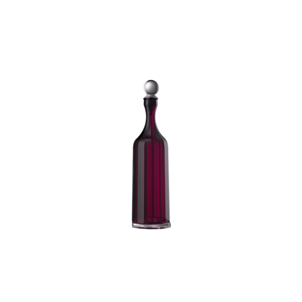 Bona Decanter