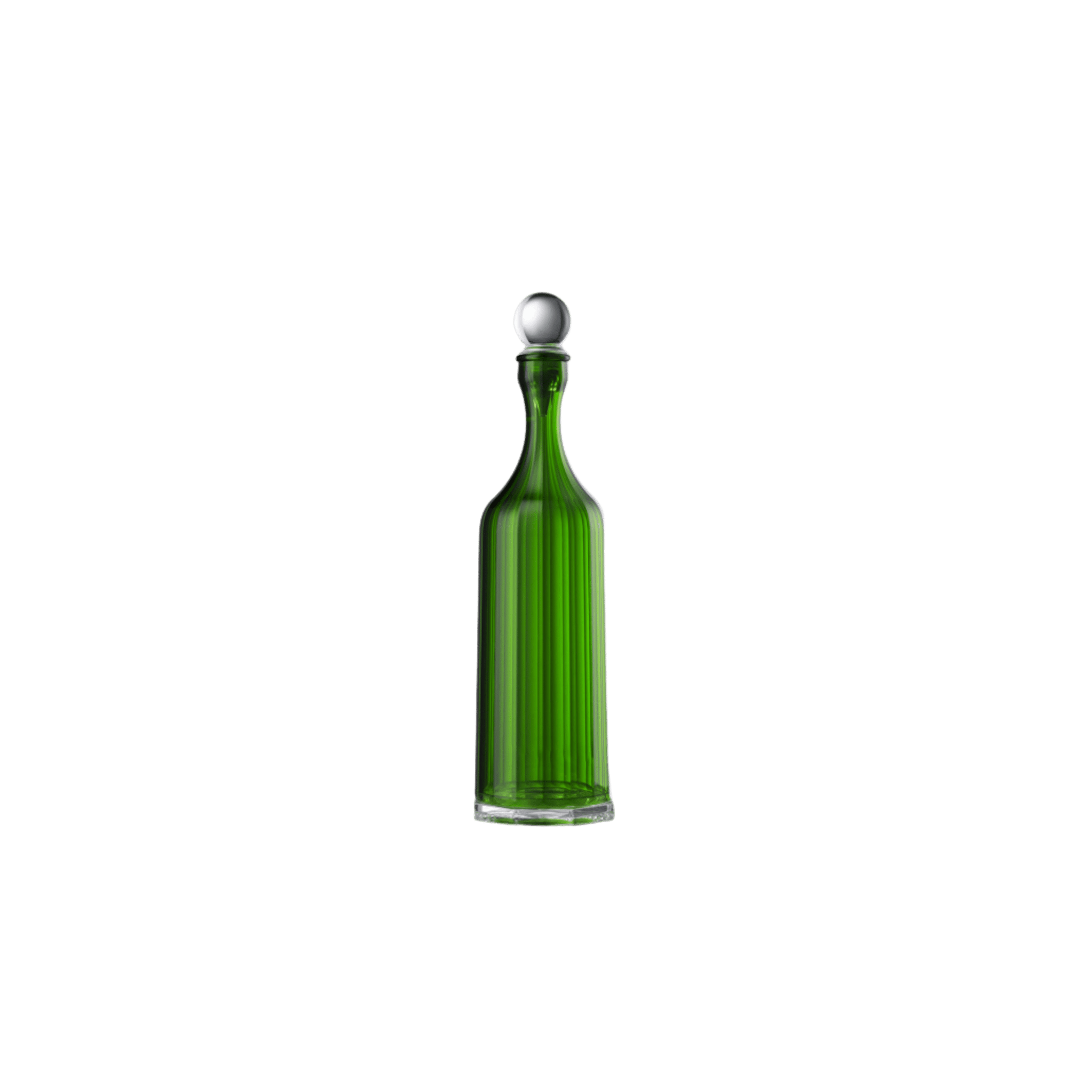 Bona Decanter