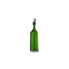 Bona Decanter