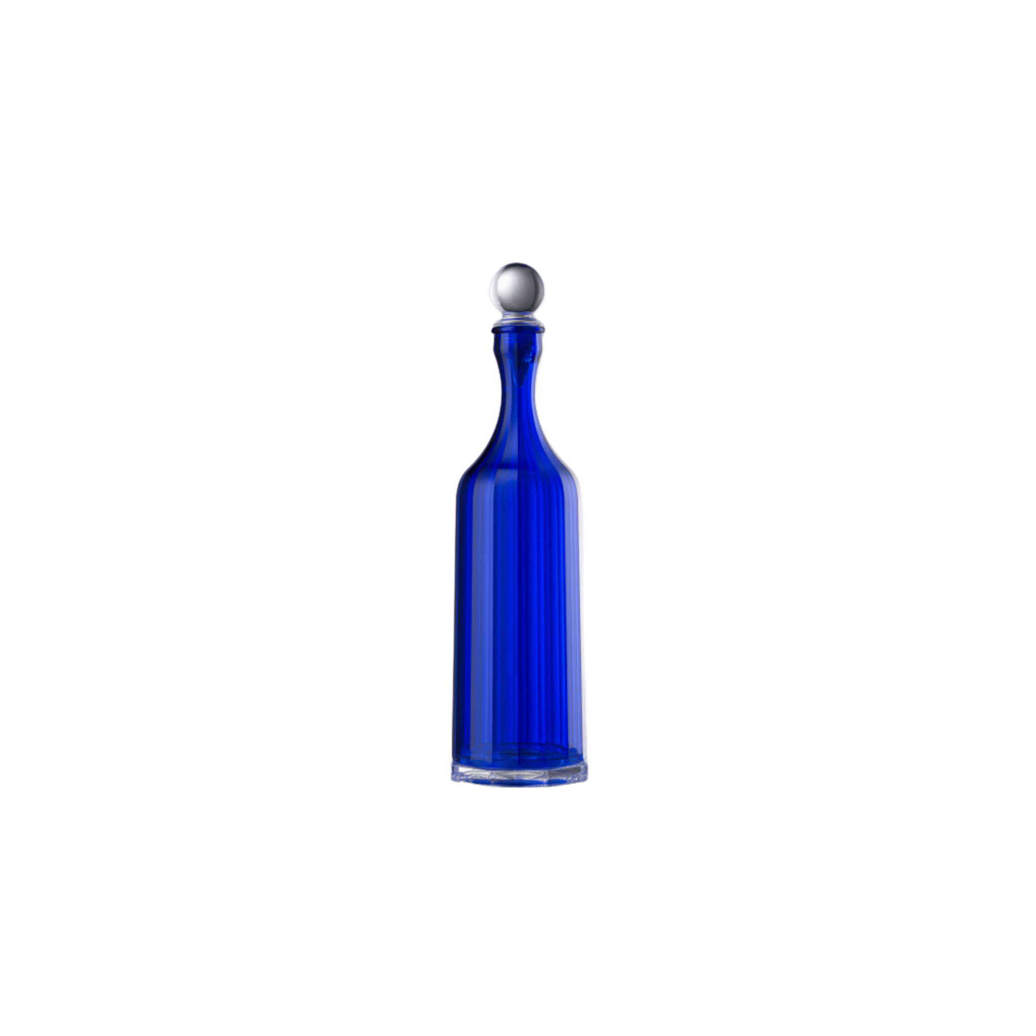 Bona Decanter