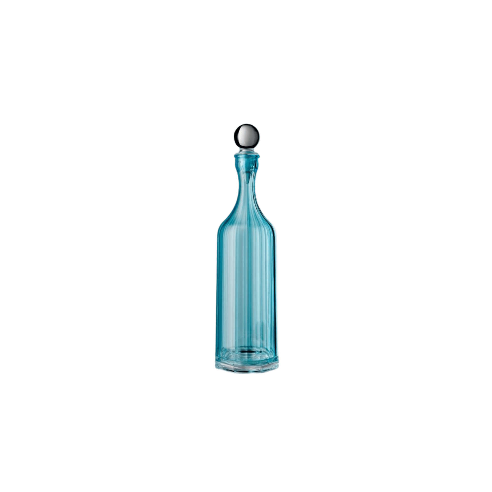 Bona Decanter
