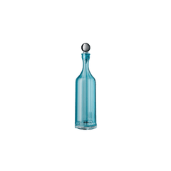 Bona Decanter
