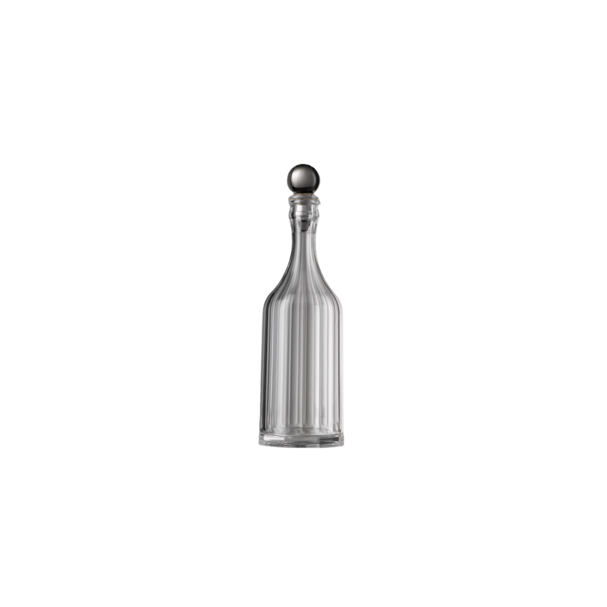 Bona Decanter