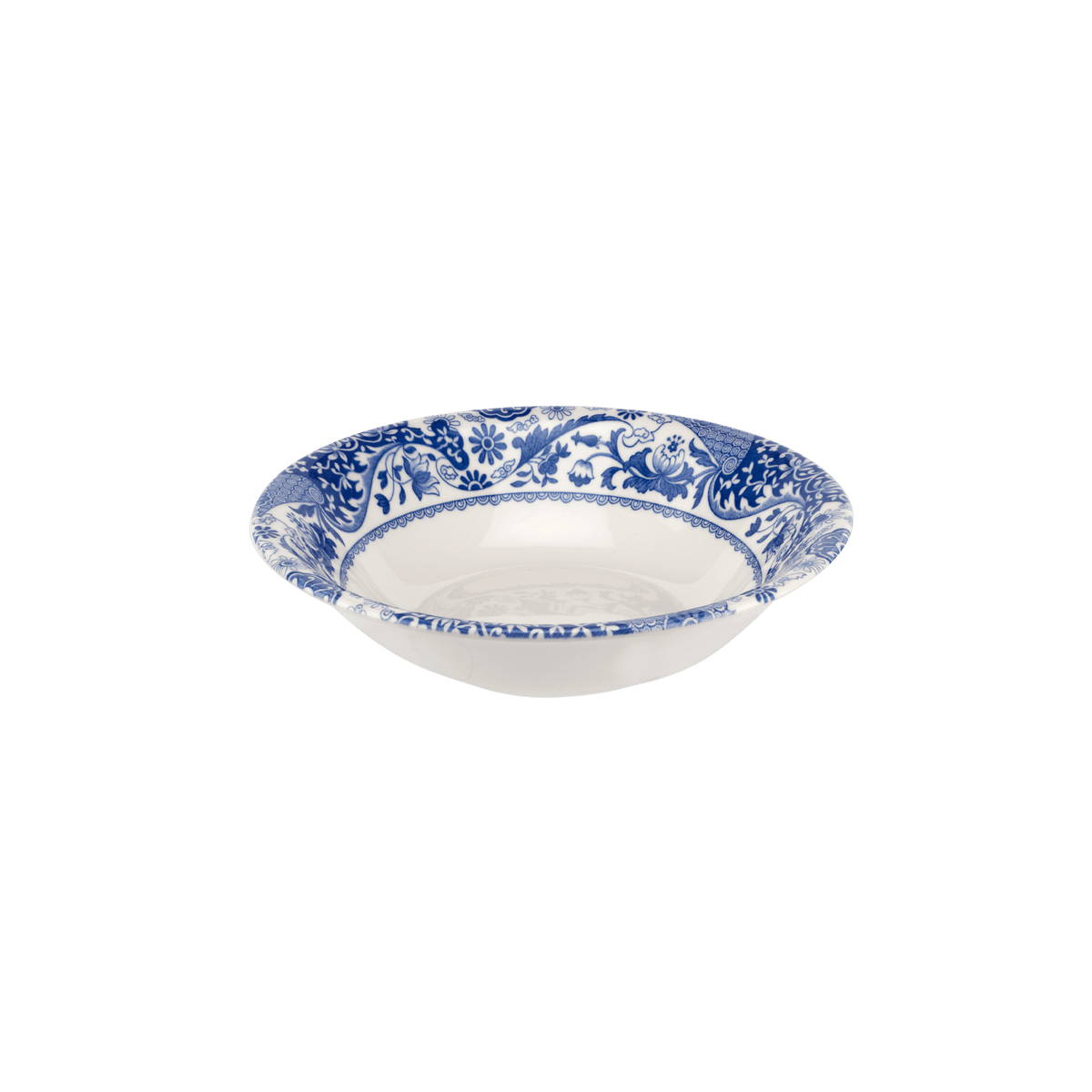 Brocato Cereal Bowl