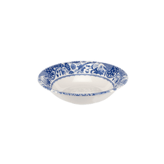 Brocato Cereal Bowl