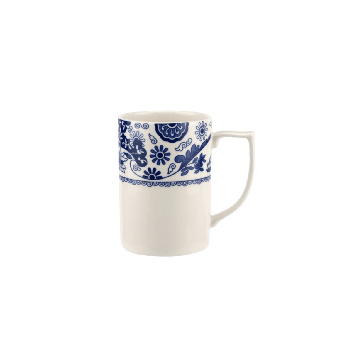 Brocato Mug