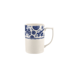Brocato Mug