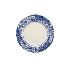 Brocato Salad Plate
