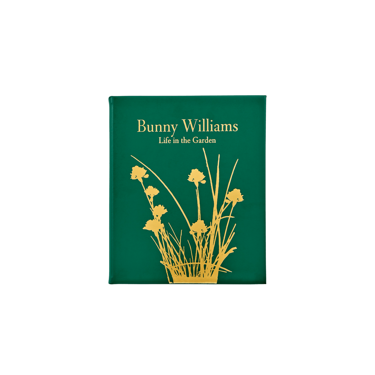 Bunny Williams: Life in the Garden