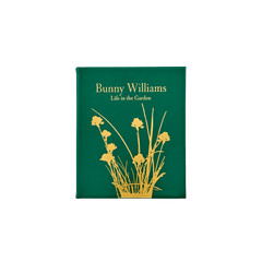 Bunny Williams: Life in the Garden