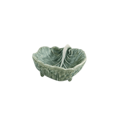 Cabbage Natural Small Leaf