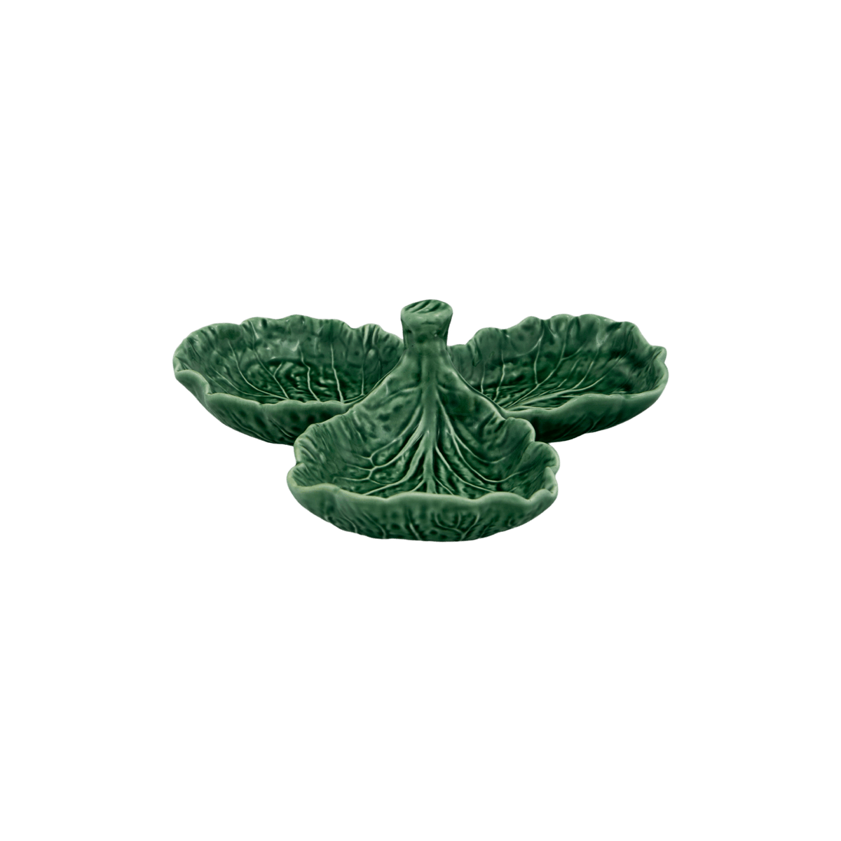 Cabbage Olive Dish