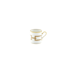 Catene Coffee Cup Cachemire