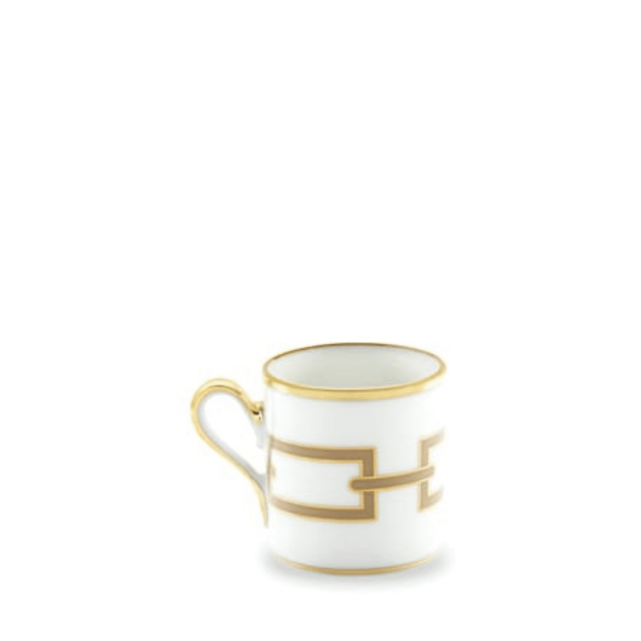 Catene Coffee Cup Cachemire