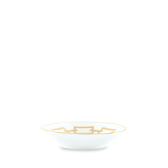Catene Coffee Saucer Cachemire
