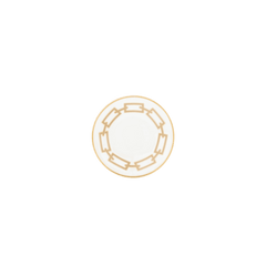 Catene Coffee Saucer Cachemire
