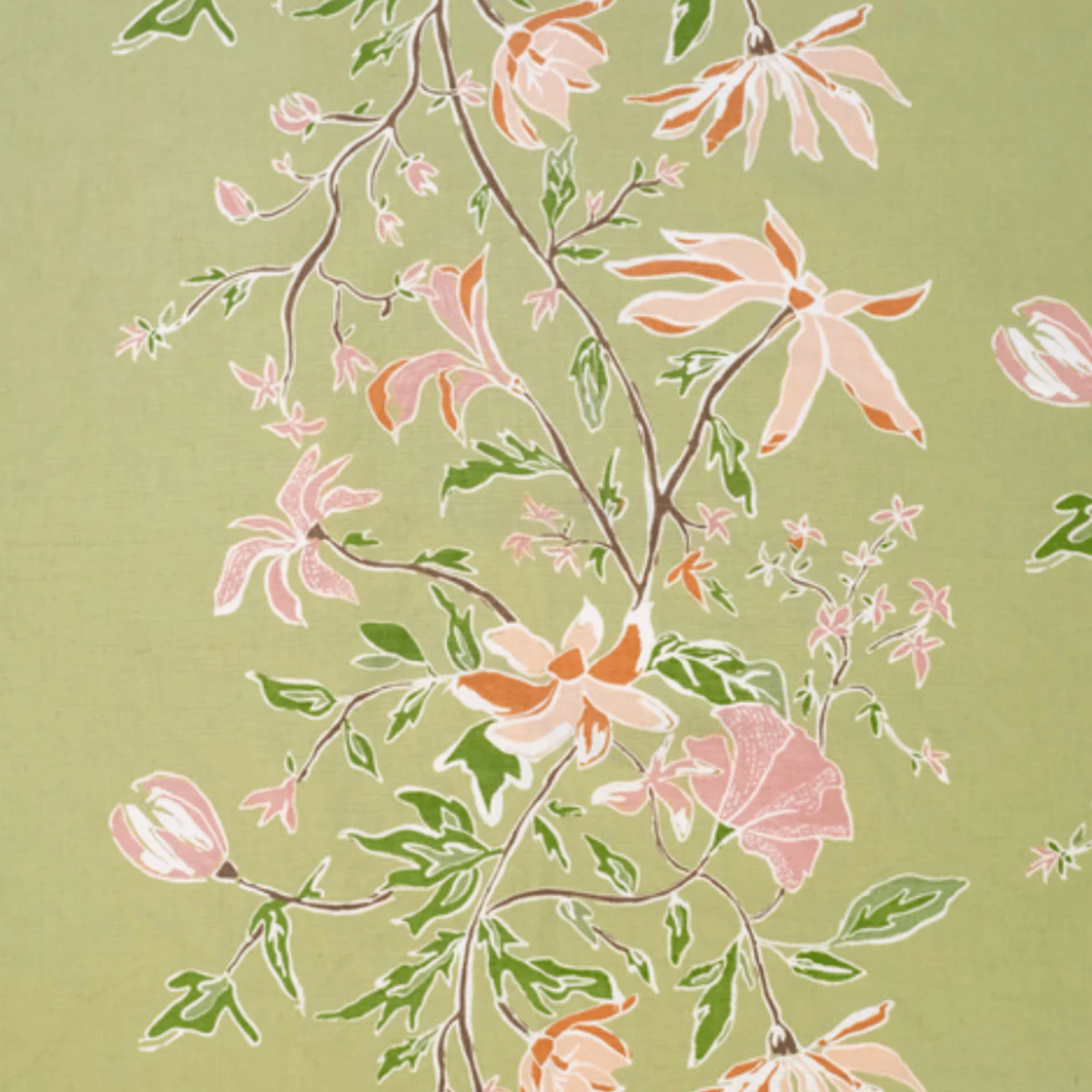 Camille Tablecloth