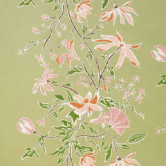 Camille Tablecloth