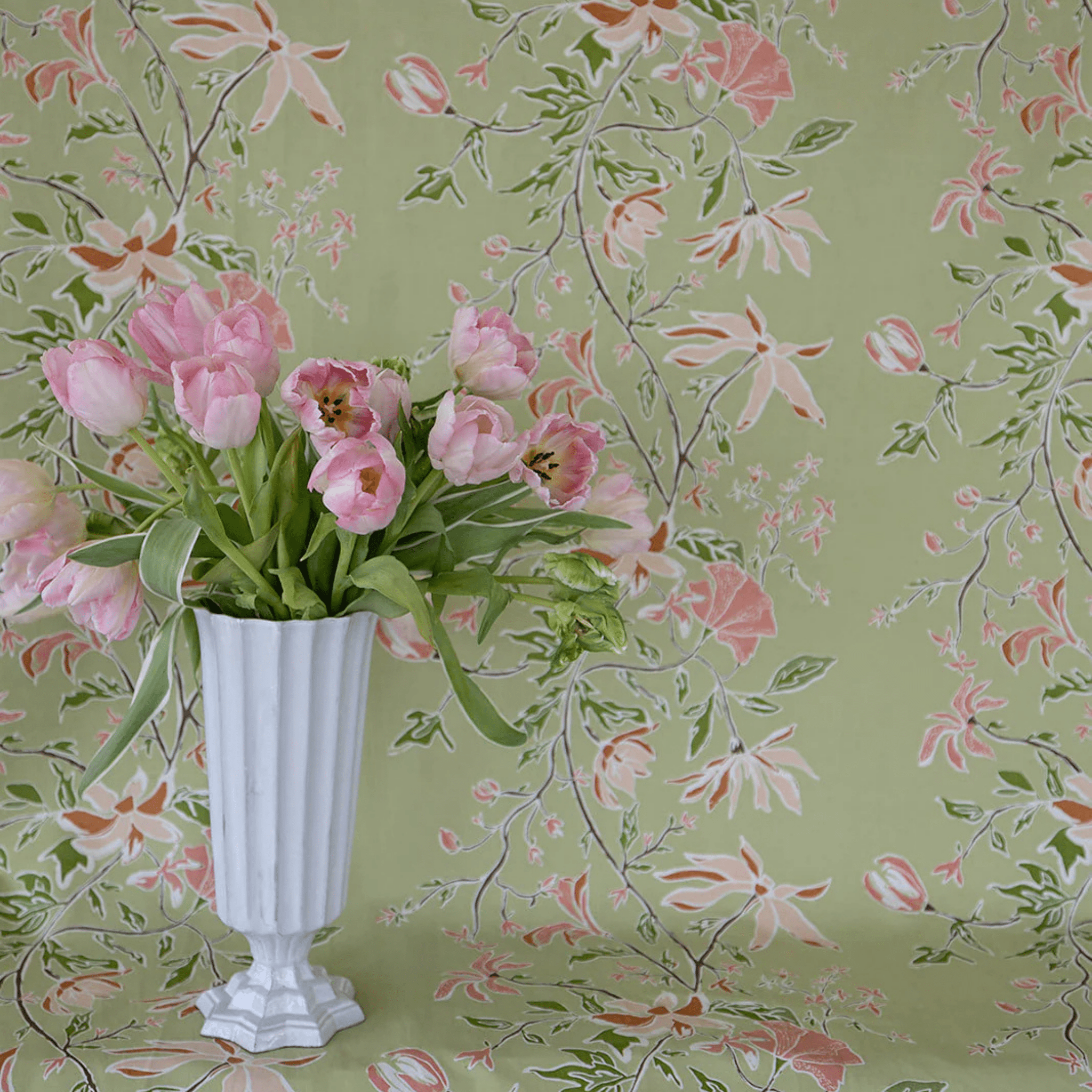 Camille Tablecloth
