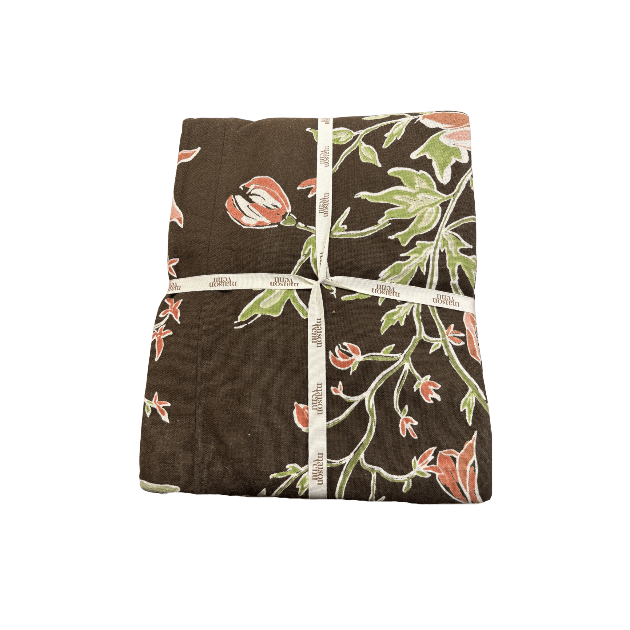 Camille Tablecloth