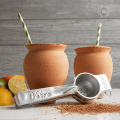 Cantaritos Kit