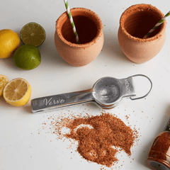 Cantaritos Kit