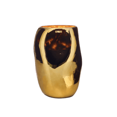 Cape Gold Candle