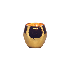 Cape Gold Candle