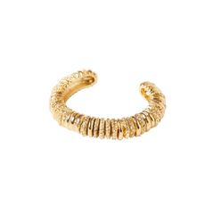 Capital Bracelet