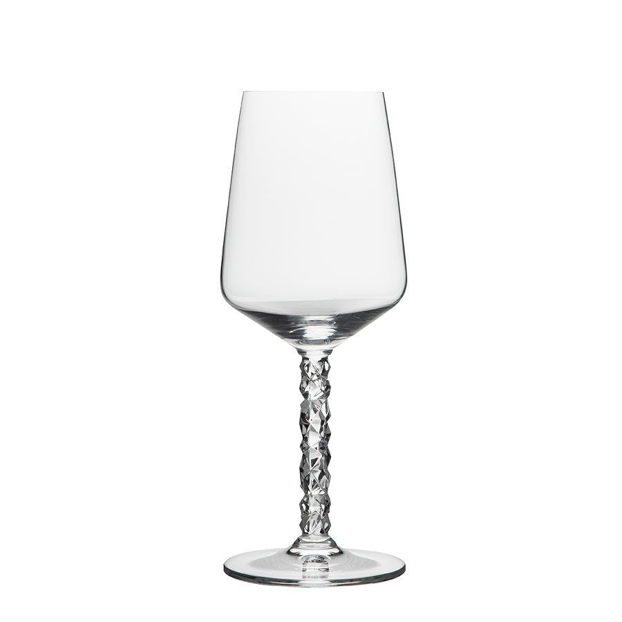 Carat Wine - Set of 2