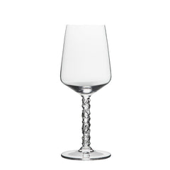 Carat Wine - Set of 2