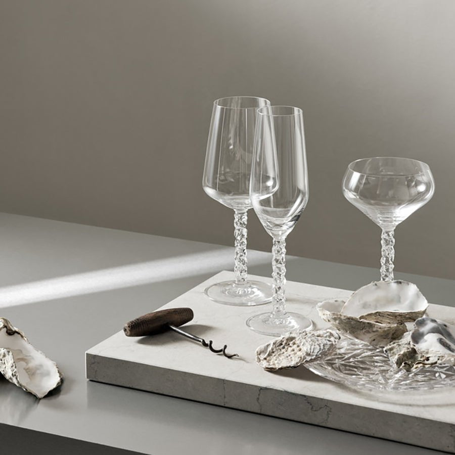 Carat Wine - Set of 2
