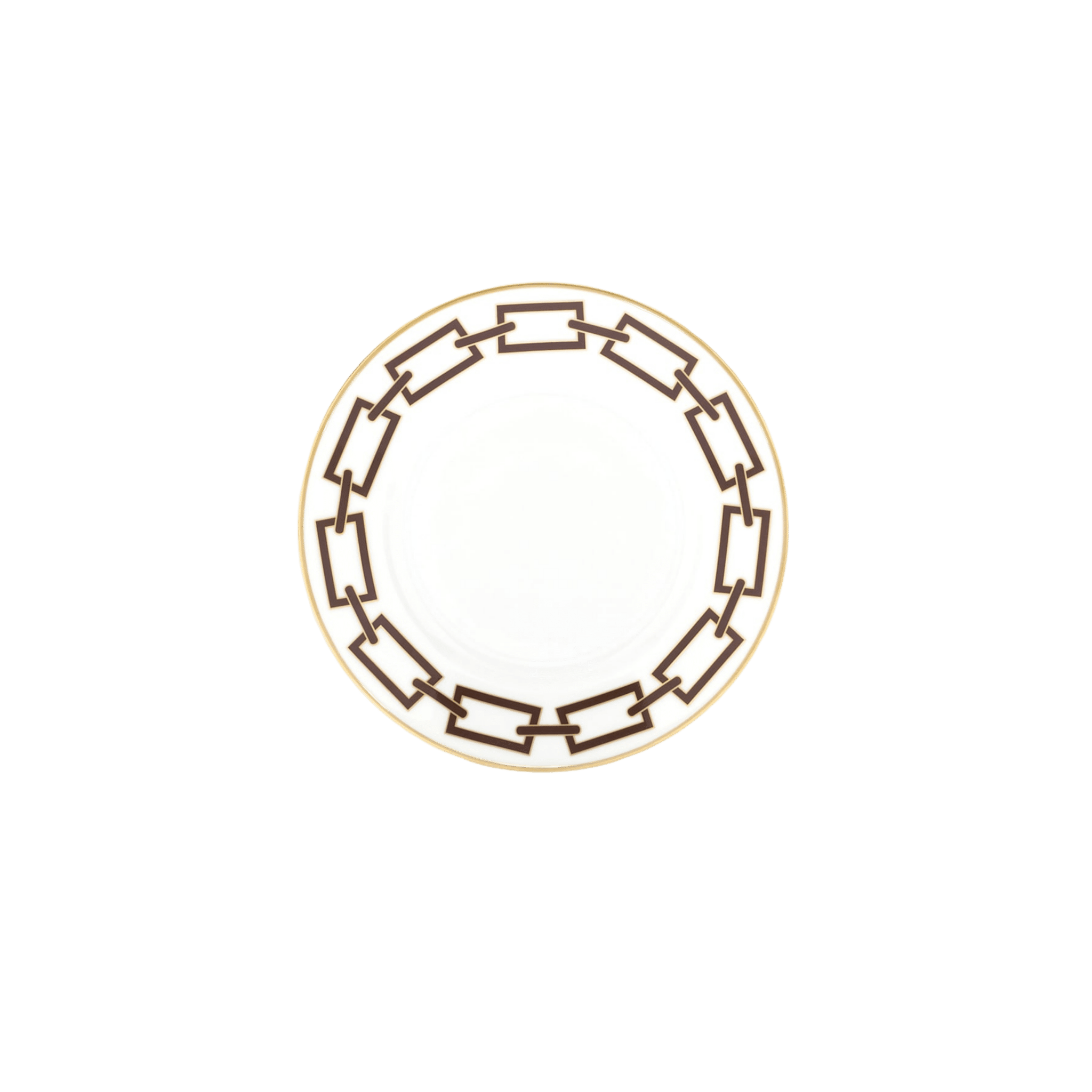 Catene Bread Plate