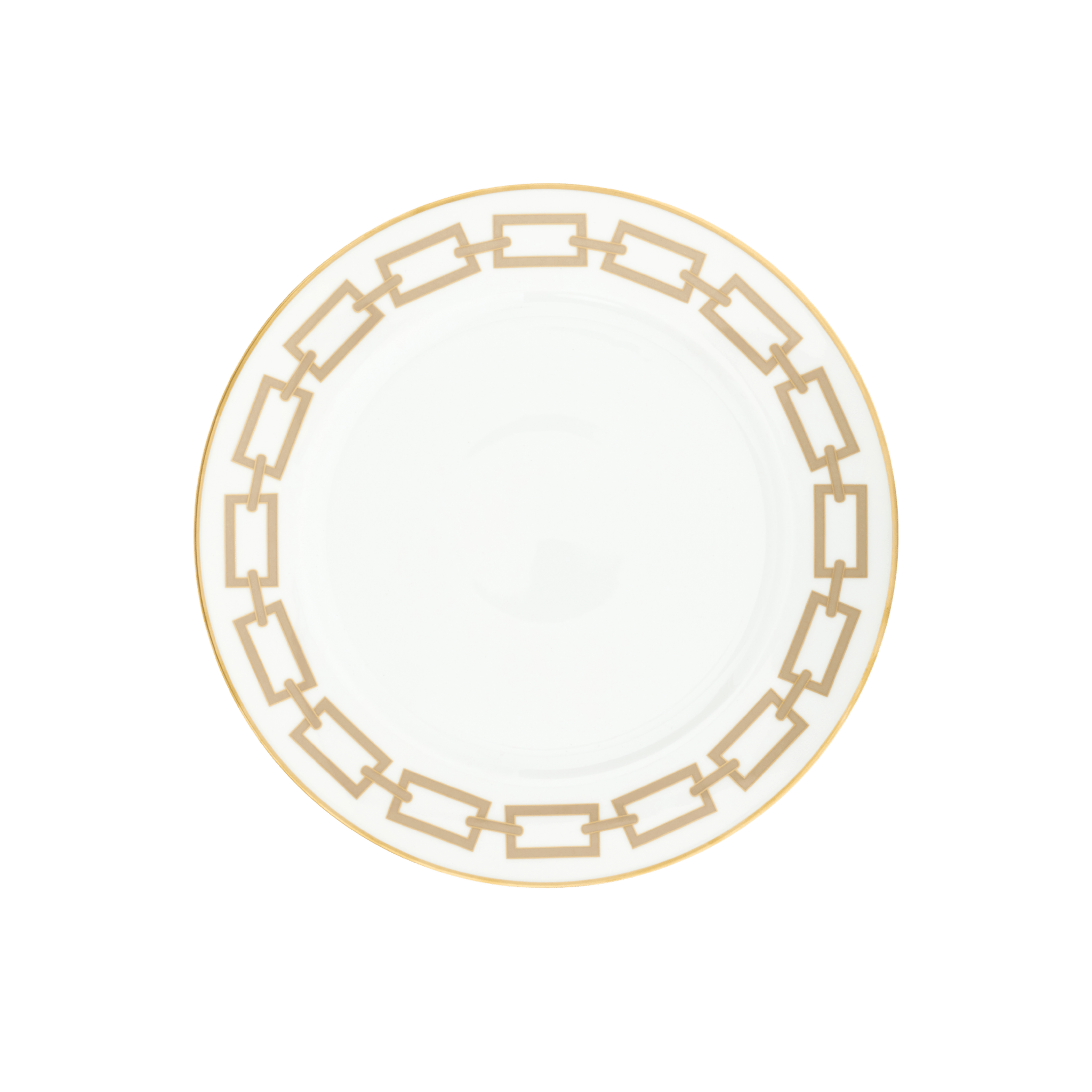 Catene Dinner Plate