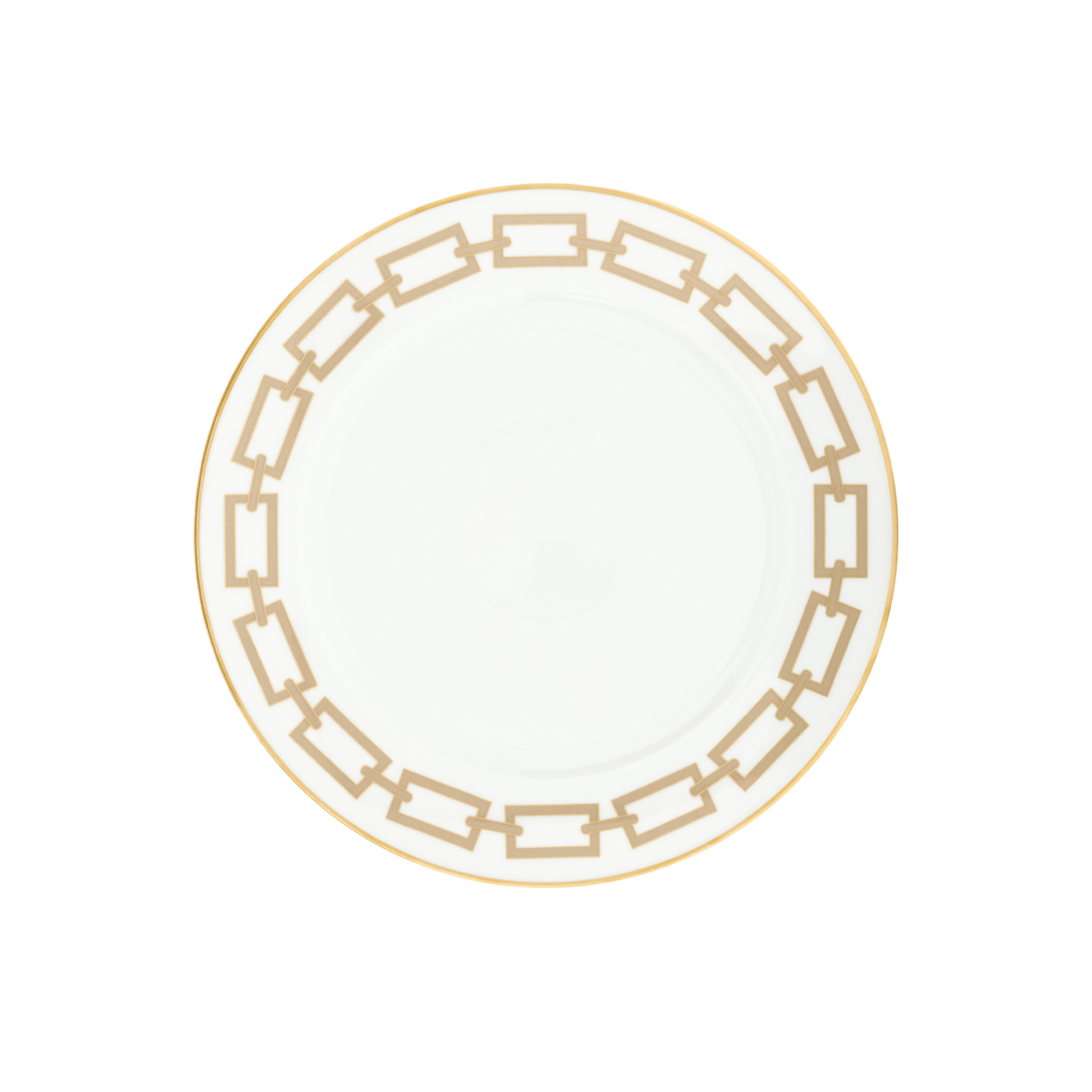 Catene Dinner Plate