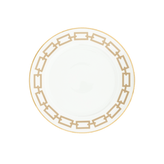 Catene Dinner Plate