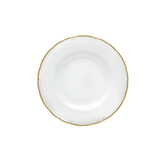 Chelsea Duet Dinner Plate