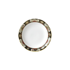 Chelsea Garden Dinner Plate